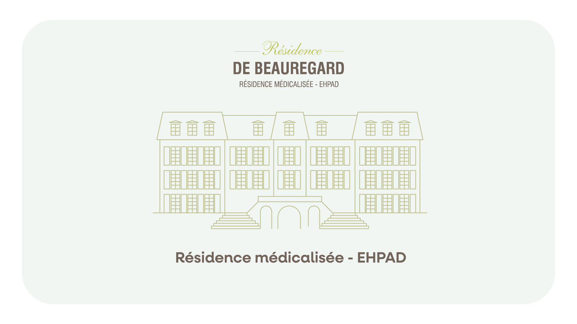 EHPAD dans le Val-de-Marne : soins, hébergement et accompagnement